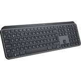 Tastatur (1000+ produkter) hos PriceRunner • Se priser nu »