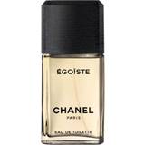 Chanel Herrer Parfumer (300+ produkter) PriceRunner »