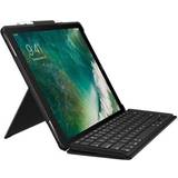 Apple Smart Keyboard iPad Pro 10.5 " (Danish) • Pris »