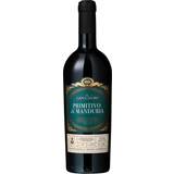 monarki oversøisk sygdom IL Capolavoro Vin (22 produkter) hos PriceRunner • Se priser nu »