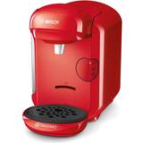 Bosch Aftagelig vandtank Kaffemaskiner PriceRunner »