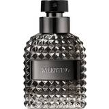 Valentino Parfumer (100+ produkter) hos PriceRunner »