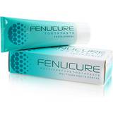 Fenucure Toothpaste 75ml (3 butikker) • PriceRunner »