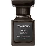 Tom Ford Parfumer på tilbud • Se pris på PriceRunner »