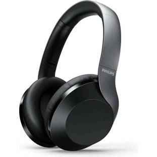 Over-Ear Headphones Høretelefoner hos PriceRunner »