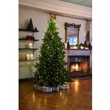 Sirius Anni Juletræ 150cm (8 butikker) • PriceRunner »