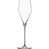 Zalto Glas (200+ produkter) hos PriceRunner • Se priser »
