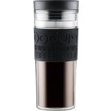 Bodum Rejsekrus (10 produkter) hos PriceRunner »