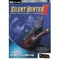 silent hunter 2