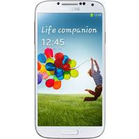 Samsung Galaxy S4 i9505 16GB • Se pris (2 butikker) hos PriceRunner »