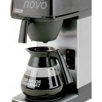 منشوريا نيابة عن أيضا ny pumpe novo kaffemaskine -  healthiercitiescommunities.com