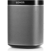 Sonos Play:1 • Se billigste pris (4 butikker) hos PriceRunner »