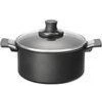 Tefal Cookpot 2.9L Gryde 20cm • Se priser (1 butikker) »