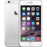 iPhone 6 16GB - Sammenlign priser på PriceRunner