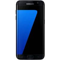 Samsung Galaxy S7 Edge 32GB • Se pris (8 butikker) hos PriceRunner »