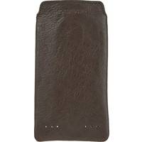 Royal Republiq Leather Sleeve (iPhone 6/6S) • Se priser hos os »