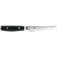 Yaxell Ran 36013 Steakkniv 11.3 cm • Se priser (2 butikker) »