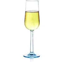 Rosendahl Grand Cru Champagneglas 24 cl 6 stk • Se priser hos os »