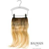 Balmain Hair Dress Extension 40 cm New York • Se priser hos os »