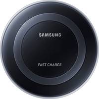 Samsung EP-PN920B • Se billigste pris (6 butikker) hos PriceRunner »
