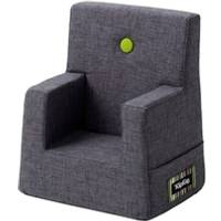 by KlipKlap KK Kids Chair XL • Se laveste pris (29 butikker)