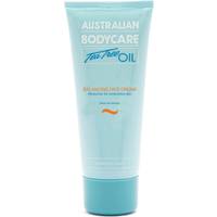 Australian Bodycare Balancing Face Cream 50ml • Se priser hos os »
