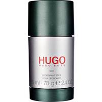 Hugo Boss Hugo Man Deo Stick 75ml • Se laveste pris nu