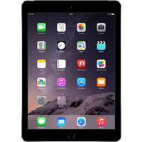 Apple iPad Air 2 4G 32GB • Se pris (1 butikker) hos PriceRunner »