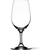 Riedel Vinum Port Rødvinsglas 24 cl 2 stk • Se priser hos os »