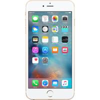 Apple iPhone 6S 32GB • Se pris (32 butikker) hos PriceRunner »