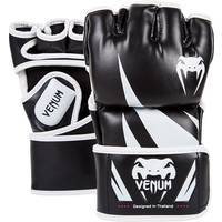 Venum Challenger MMA Gloves • Se pris (2 butikker) hos PriceRunner »