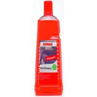 Sonax Car Wash Shampoo • Se priser (1 butikker) • Spar i dag