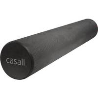 Casall Foam Roll Large • Se pris (6 butikker) hos PriceRunner »