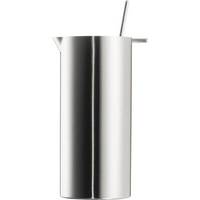 Stelton Arne Jacobsen Cocktailkande 1 L • Se priser (15 butikker) »