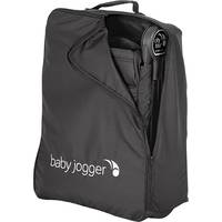 Baby Jogger City Tour Transporttaske • Se priser (1 butikker) »