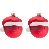 Hoptimist Santa Juletræspynt • Se pris (3 butikker) hos PriceRunner »