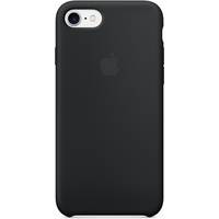 Apple Silikone Mobilcover (iPhone 7/8) • Se priser (44 butikker) »