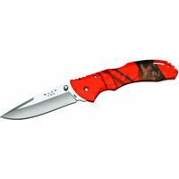 Buck Knives 286 Bantam BHW Jagtkniv • Se priser (2 butikker) »