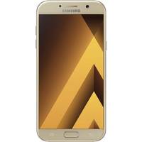 Samsung Galaxy A3 16GB (2017) • Se priser (4 butikker) »