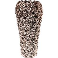 Kare Design Rose Multi 45cm Vaser • Se priser (2 butikker) »