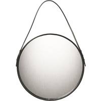 Ørskov Mirror 50cm (365002-9) Vægspejle • Se priser (2 butikker) »