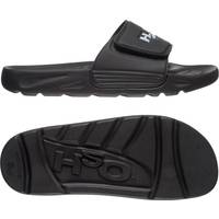 H2O Sandal - Black • Se billigste pris (9 butikker) hos PriceRunner »