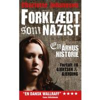 Forklædt som nazist: En århushistorie, Paperback • Se priser hos os »