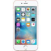 Apple iPhone 6S 64GB • Se pris (1 butikker) hos PriceRunner »