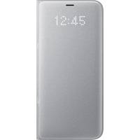 Samsung LED View Cover (Galaxy S8 Plus) • Se priser (8 butikker) »