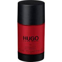 Hugo Boss Hugo Red Deo Stick 75ml • Se priser (3 butikker) »