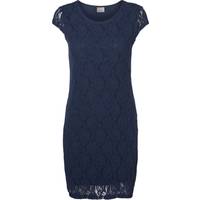 Vero moda kjole • Find den billigste pris hos PriceRunner nu »