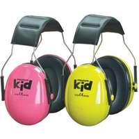 pua9cd7b290e11849 ems for kids junior høreværn sammenlign priser ...