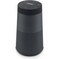 Bose SoundLink Revolve • Se pris (20 butikker) hos PriceRunner »