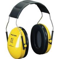 3M Peltor Høreværn Optime I • Se pris (16 butikker) hos PriceRunner »